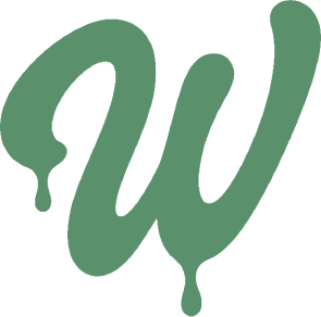 Weltio