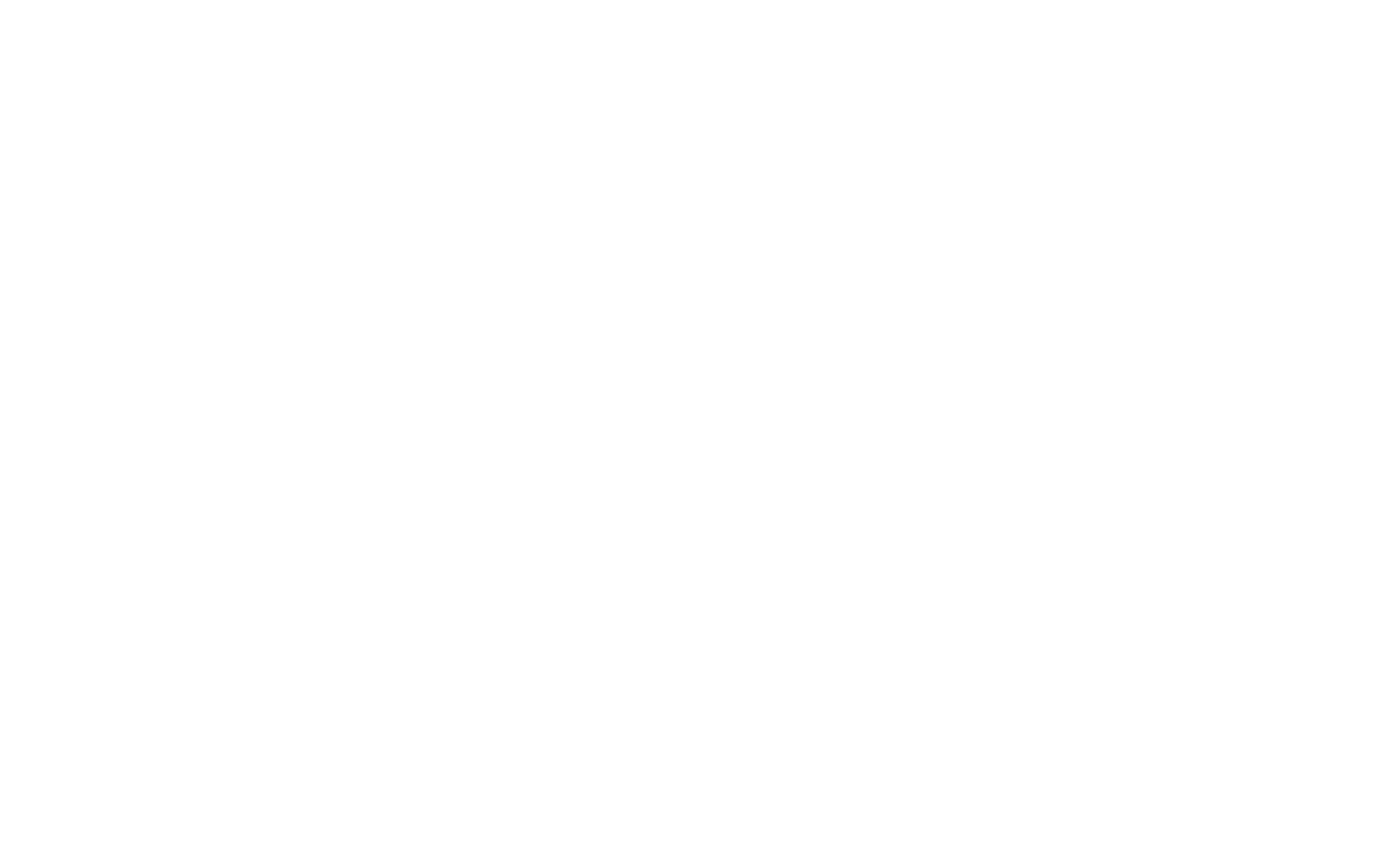 Weltio